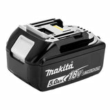 MAKITA MACHINES