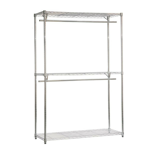 Shopfitting Warehouse