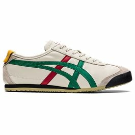 Onitsuka Tiger