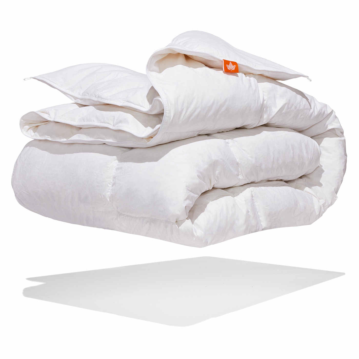 Canadian Down & Feather Company