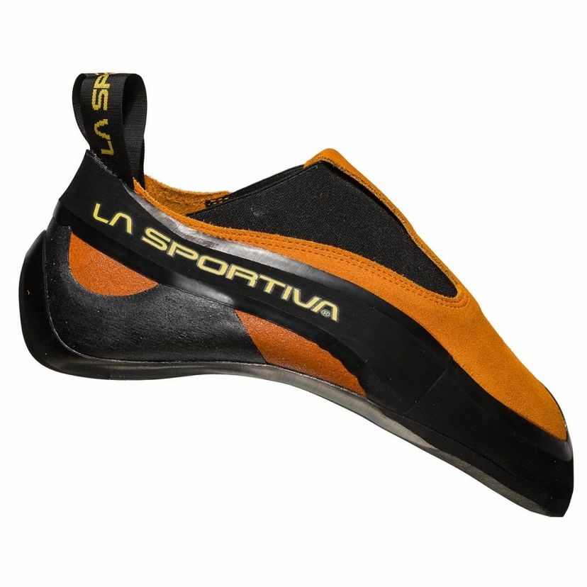 La Sportiva