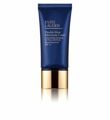Estee Lauder