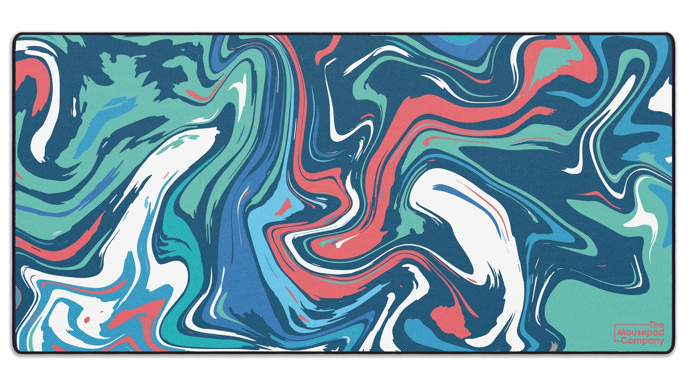 The Mousepad Company