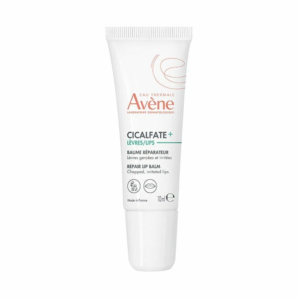AVENE