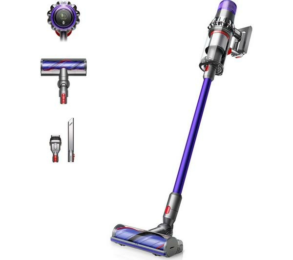 DYSON