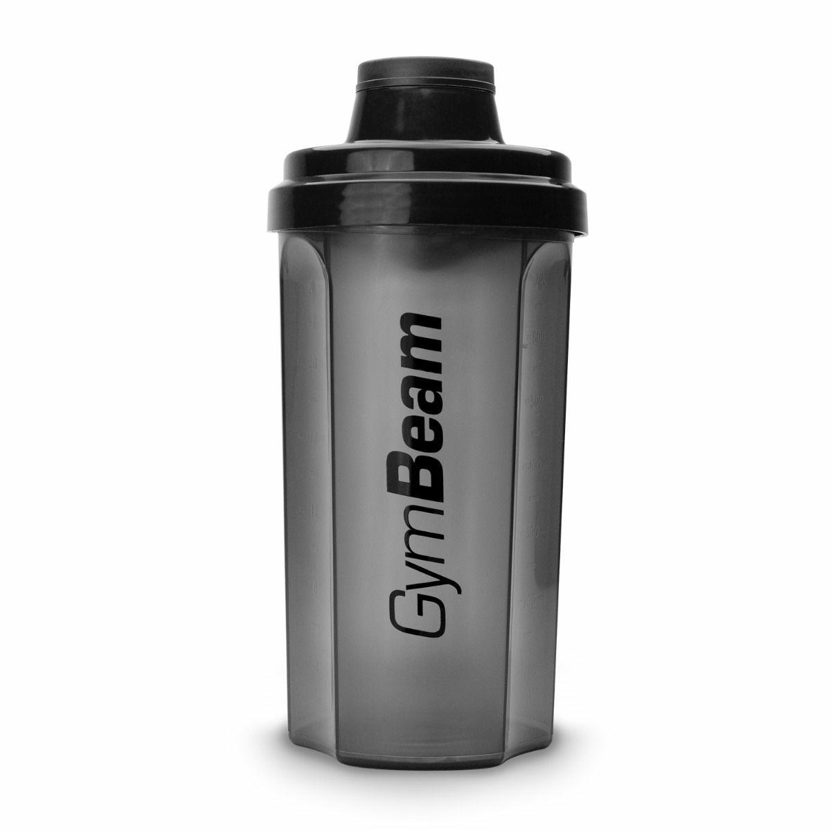 GymBeam Accessories