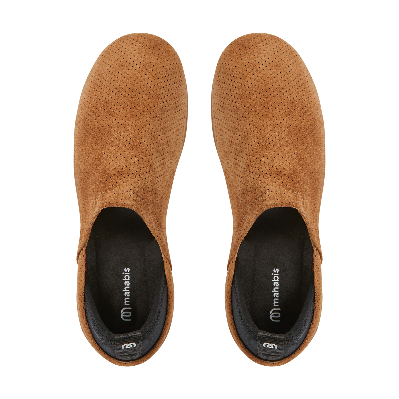 mahabis sierra in cognac