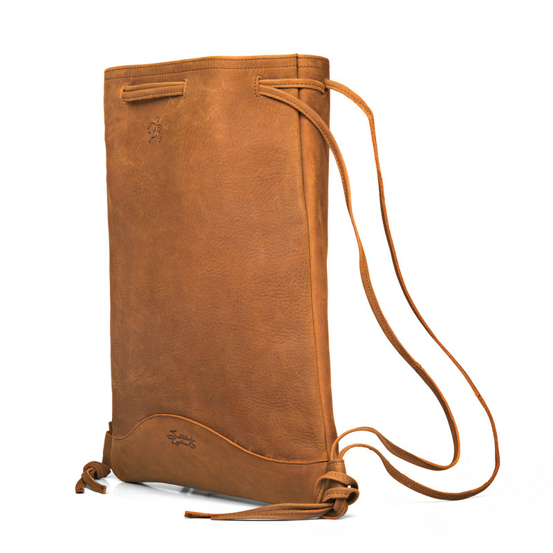 Saddleback Leather