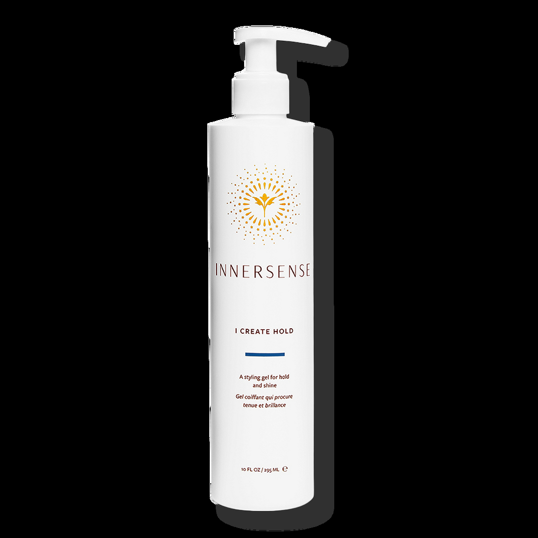 Innersense Organic Beauty
