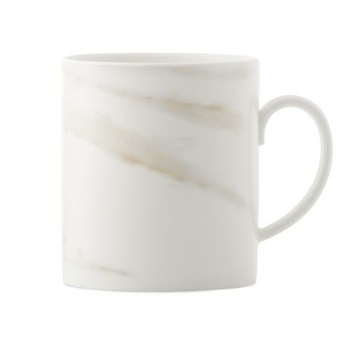 Royal Doulton Outlet