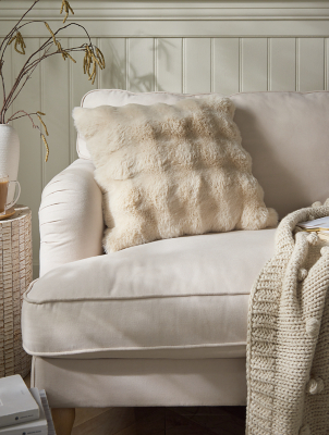 At Home with Stacey Solomon