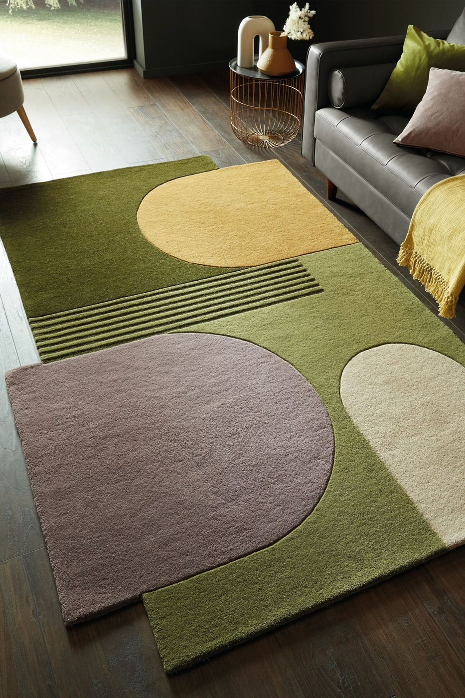 Flair Rugs