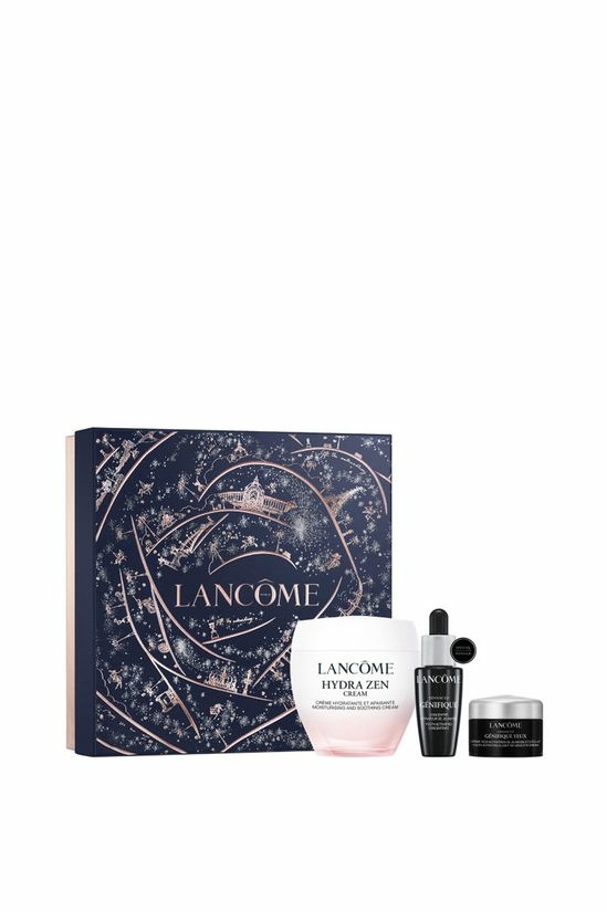 Lancôme