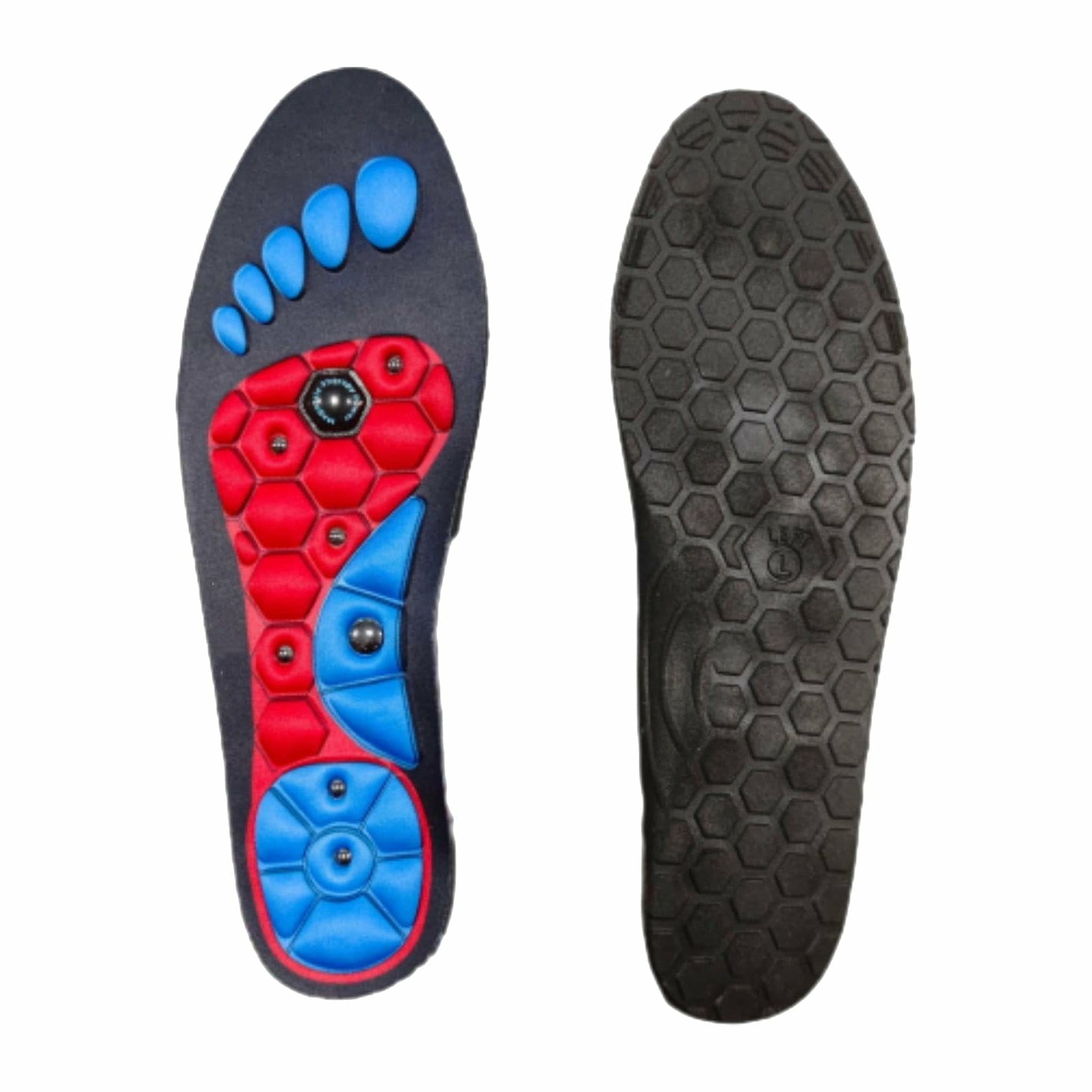 Visit Miayilima Store