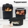 Tupperware