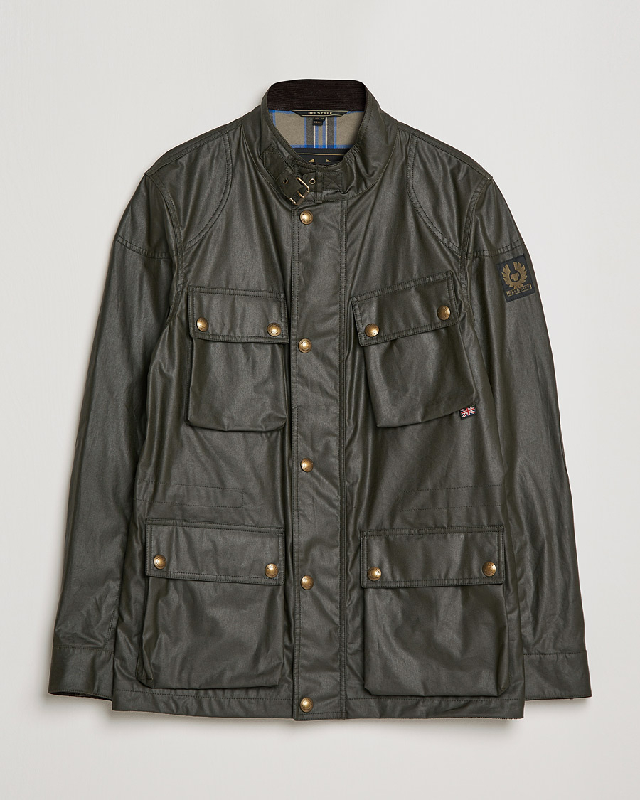 Belstaff
