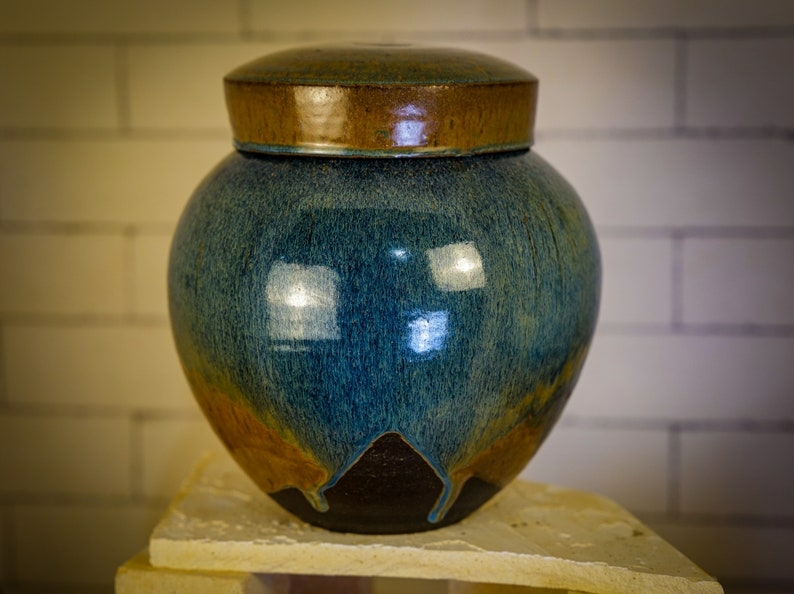 KatabaticPottery