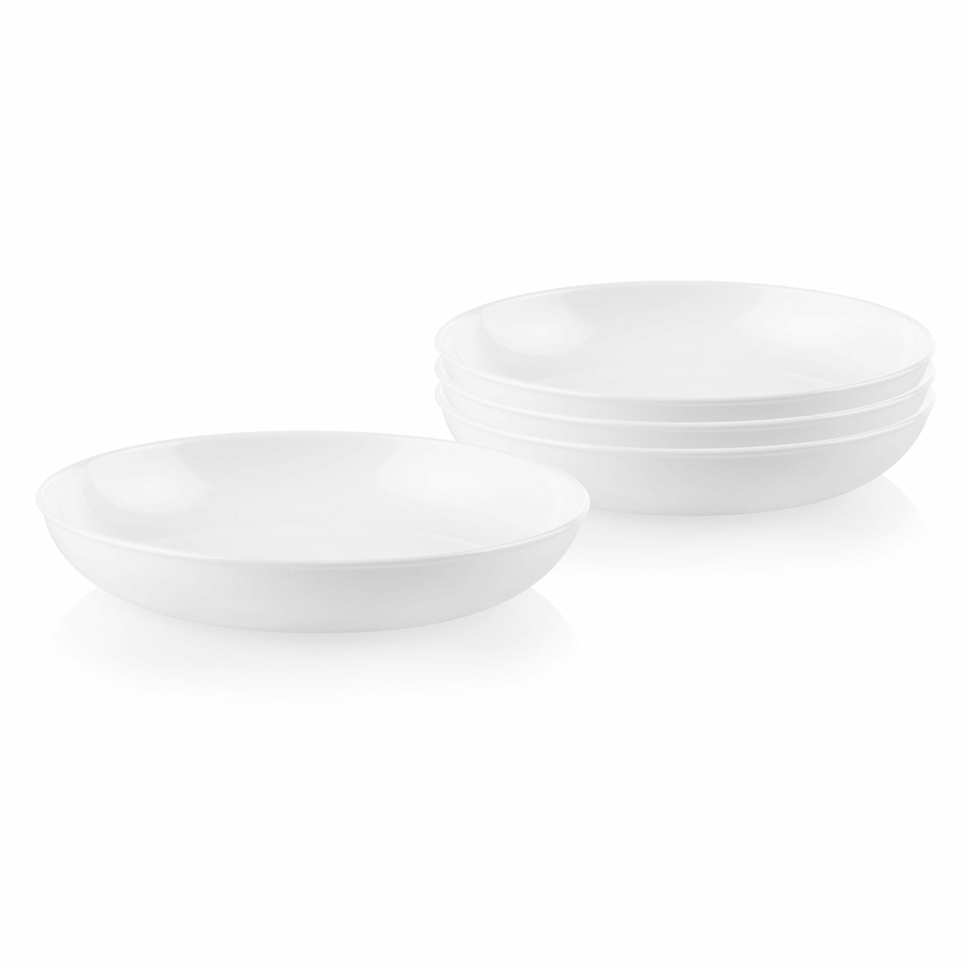 Corelle