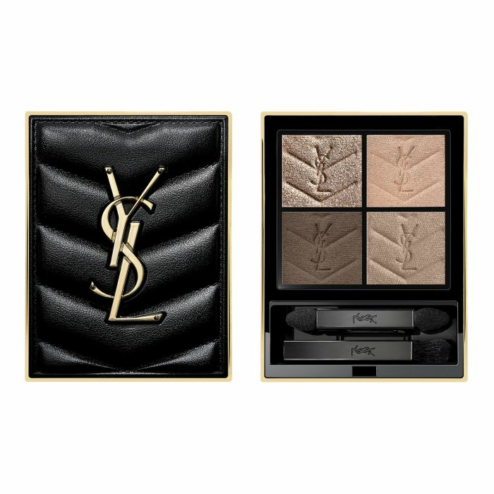 Yves Saint Laurent