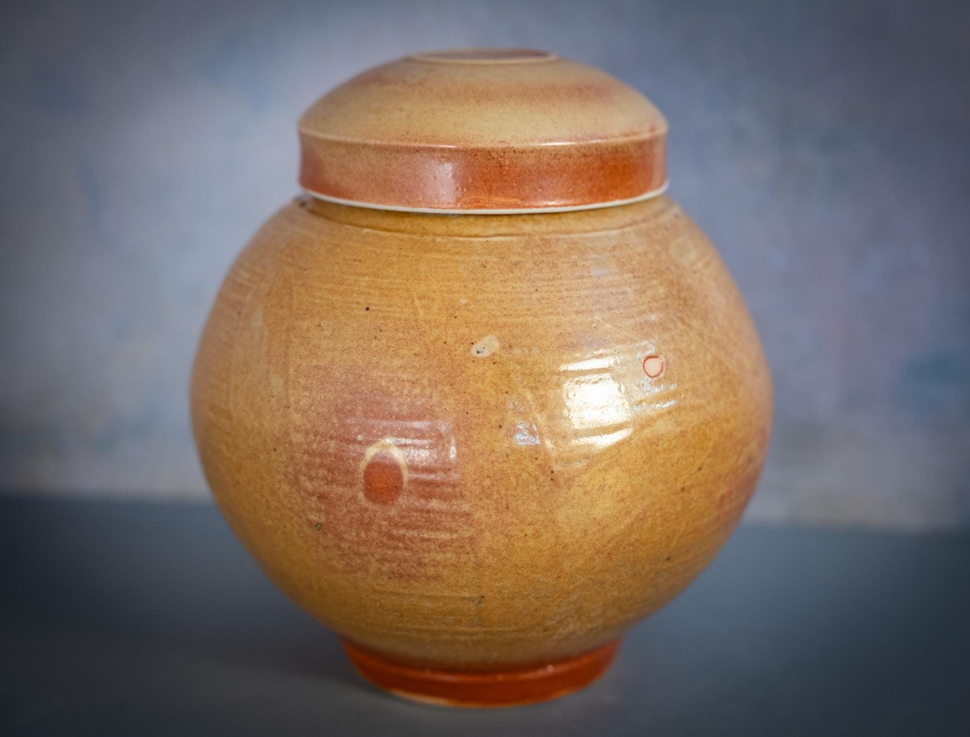 KatabaticPottery