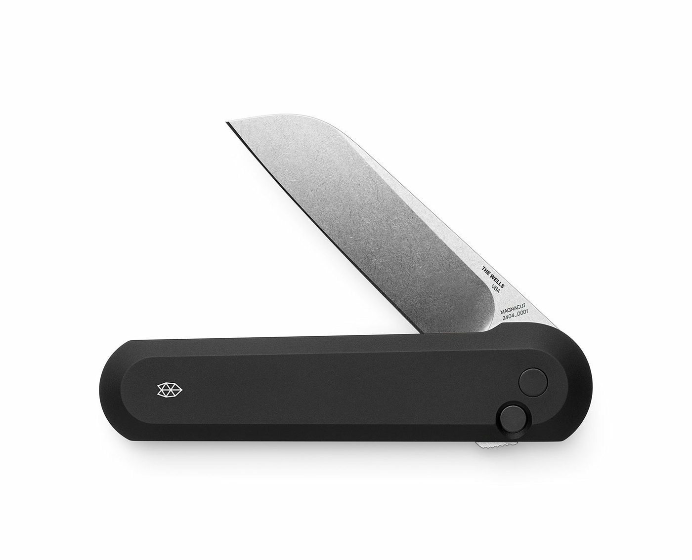 The James Brand, Inc.