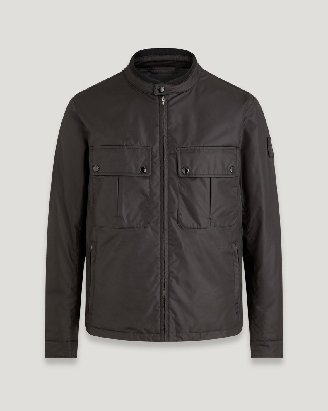 BELSTAFF
