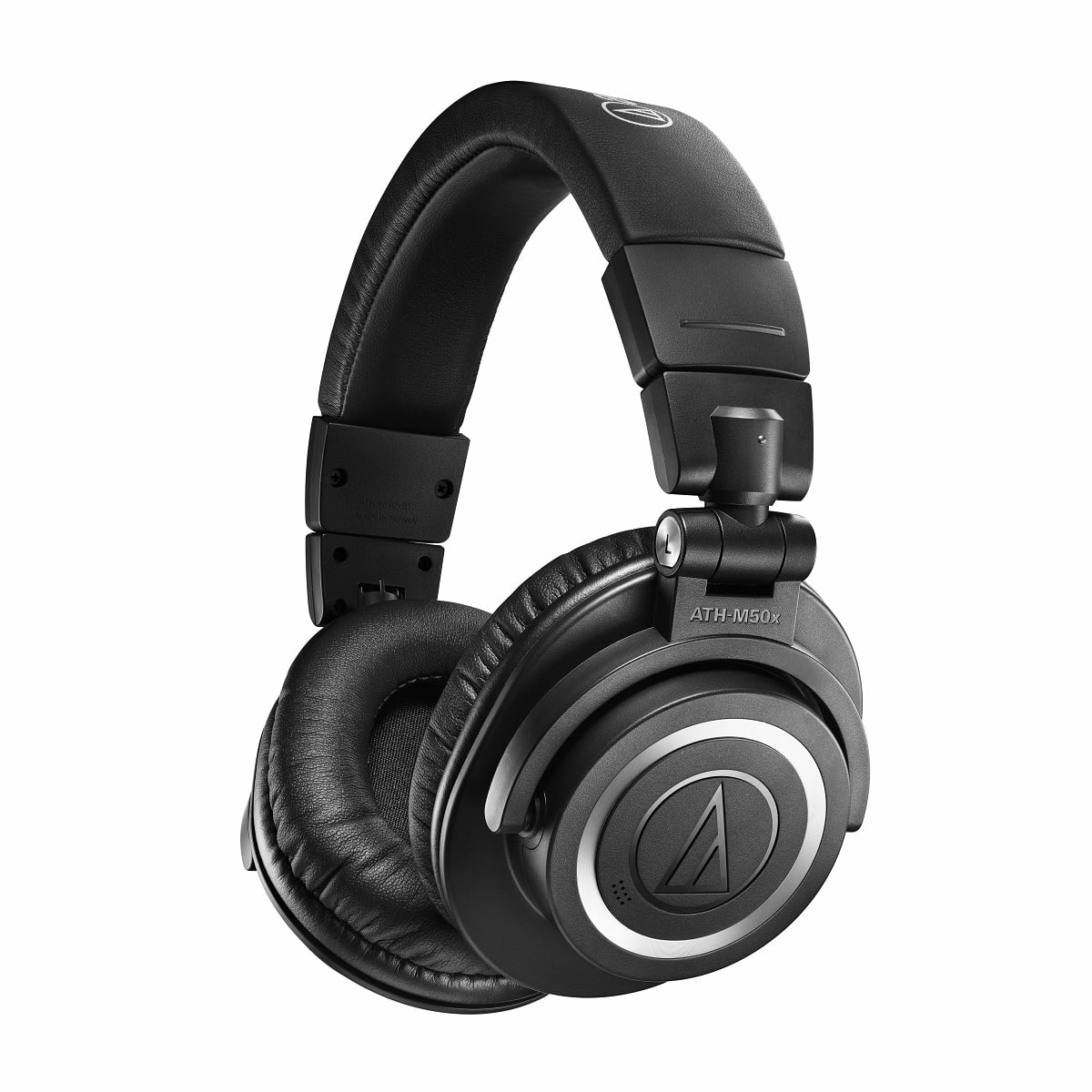 Audio-Technica