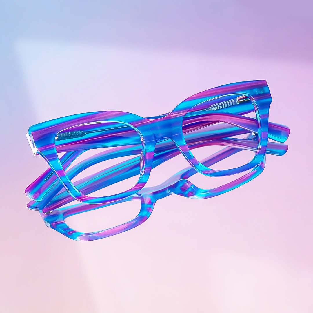 Vooglam Eyeglasses