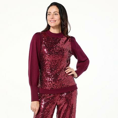 Mark and James by Badgley Mischka