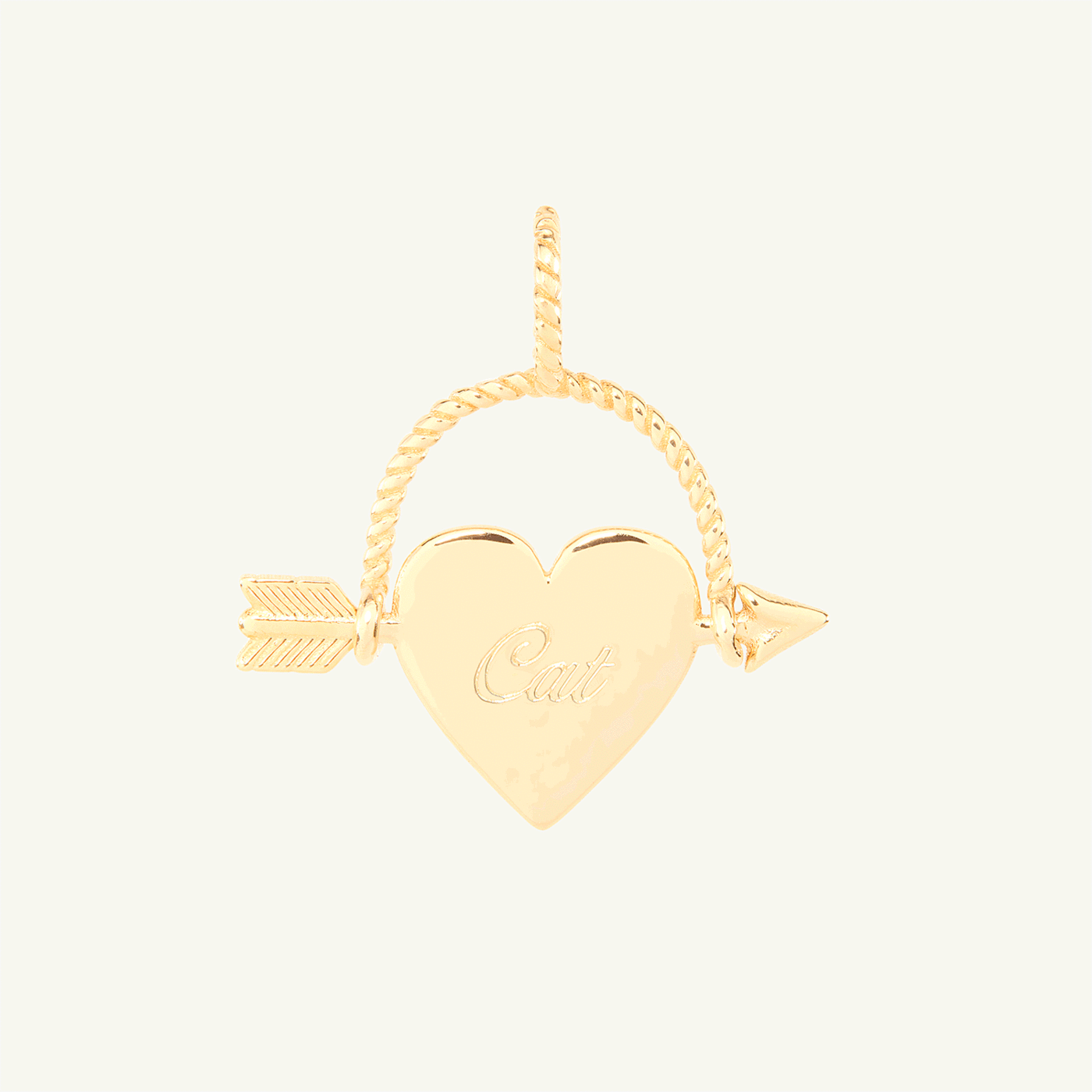 Jenny Slate x Catbird