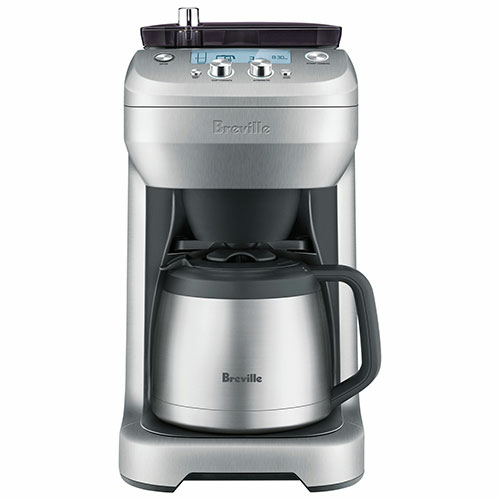 BREVILLE