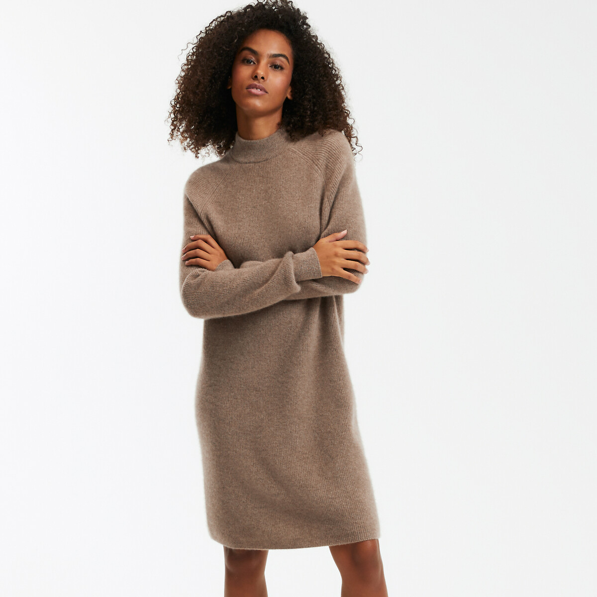 LA REDOUTE COLLECTIONS