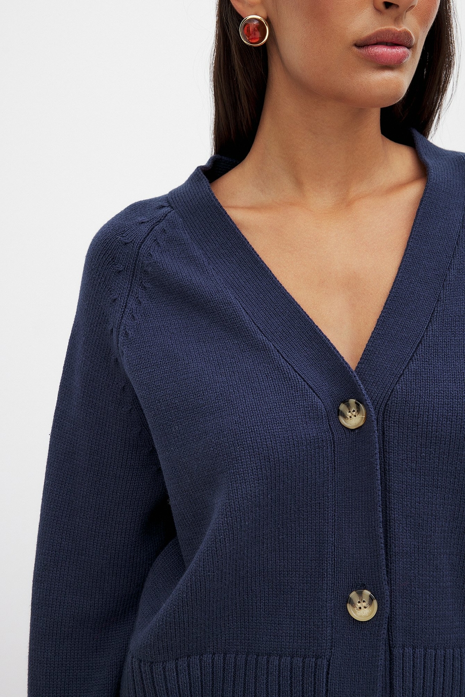 oversized-knitted-cardigan-black-1100-010154-0002