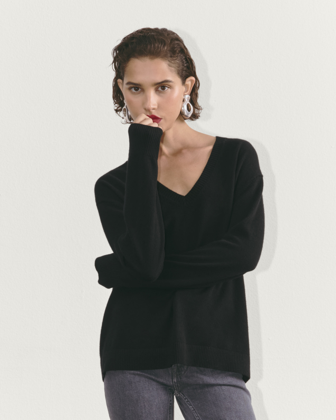 EVERLANE