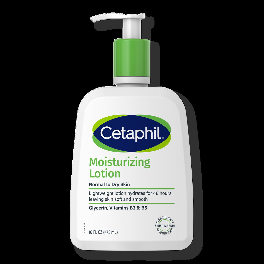 Cetaphil