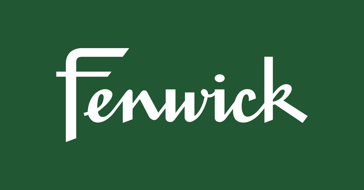 Fenwick