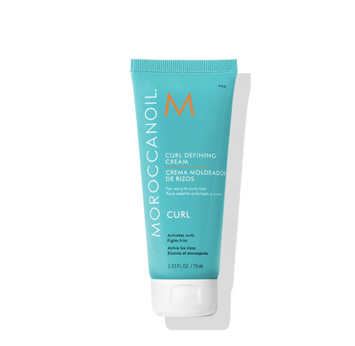 Moroccanoil