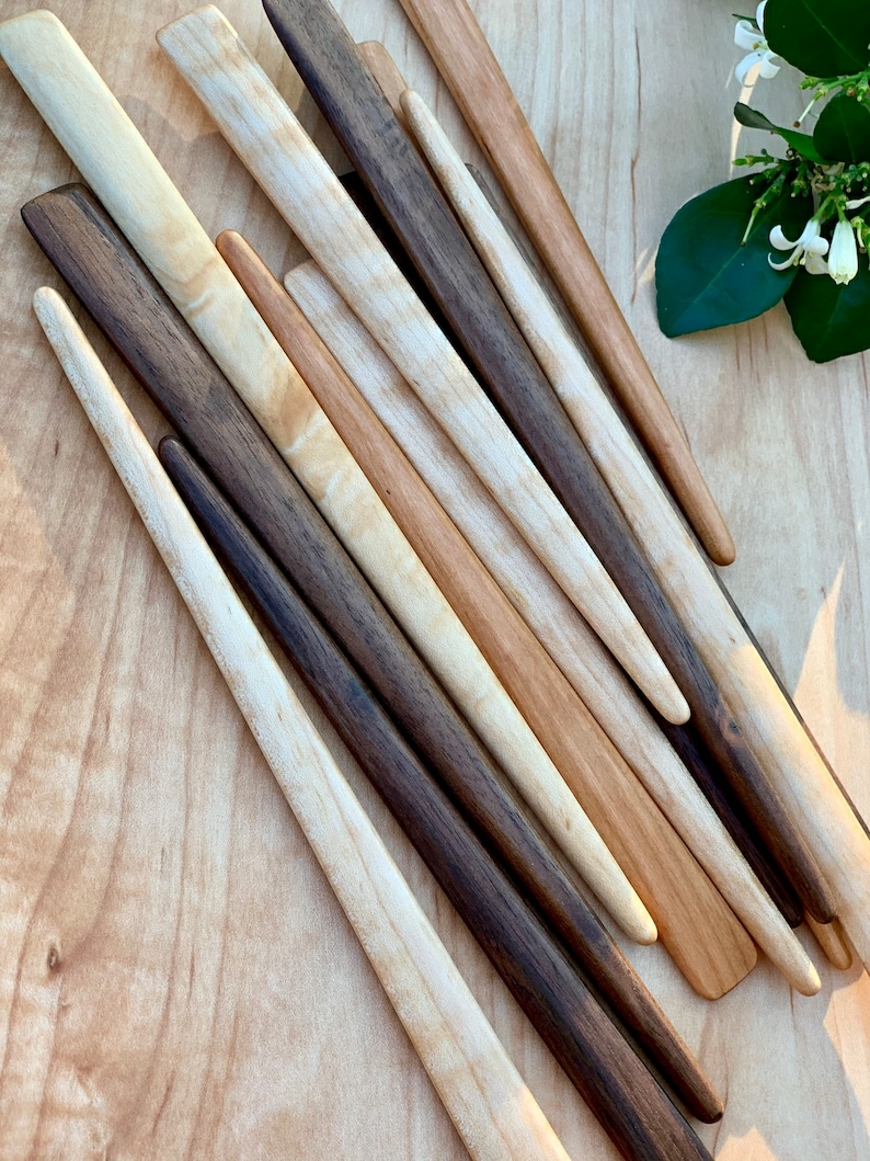 WoodlandTreasuresLLC