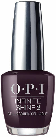 OPI