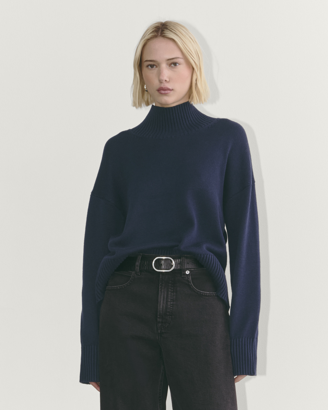 EVERLANE