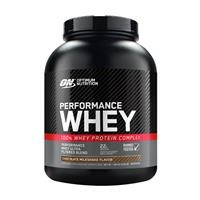 Optimum Nutrition