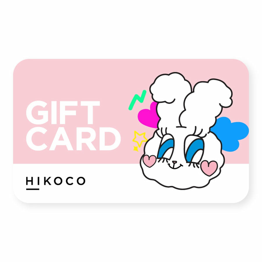 HIKOCO