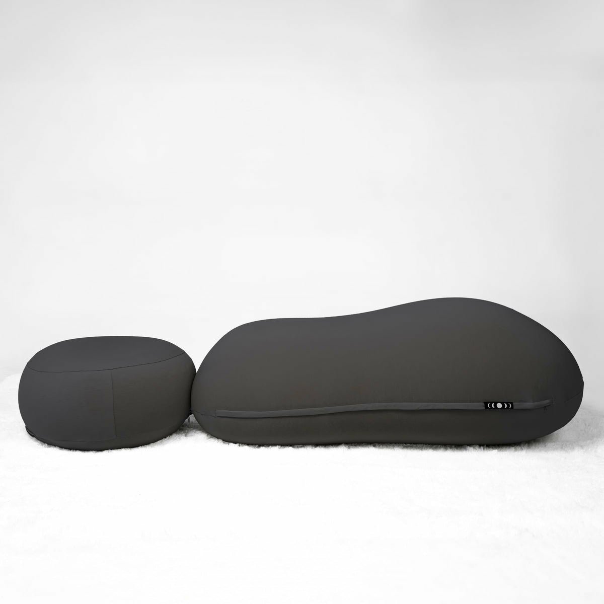 Moon Pod + Lunar Lift Bundle