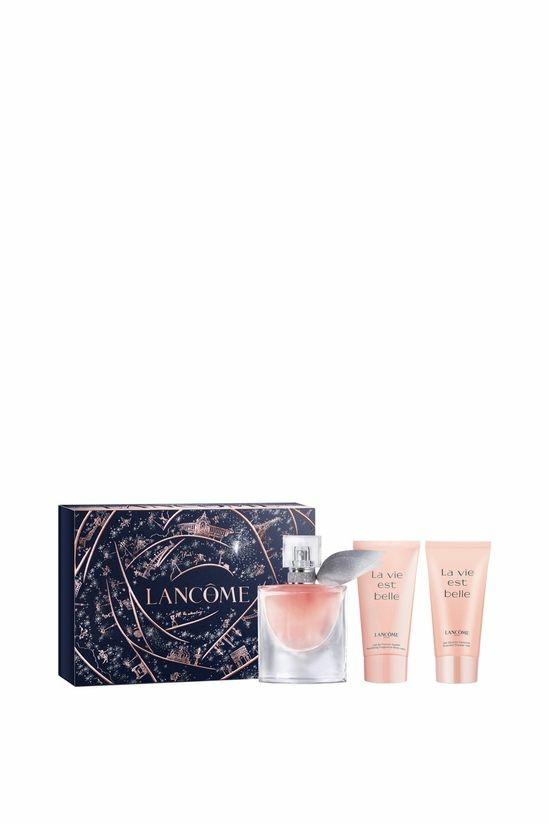 Lancôme