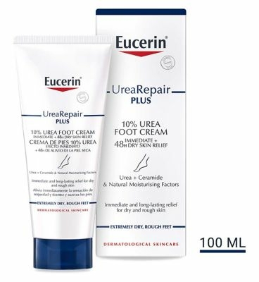 Eucerin
