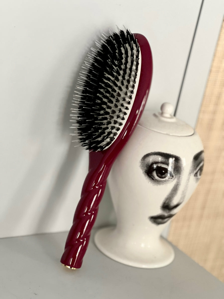 La Bonne Brosse
