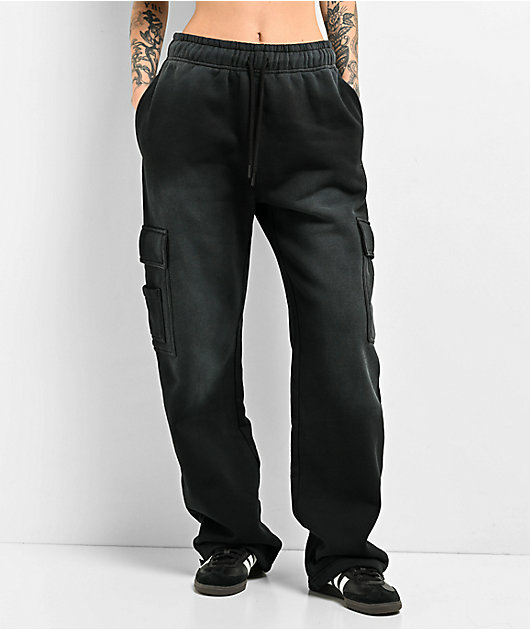 Ninth Hall Fundamentals