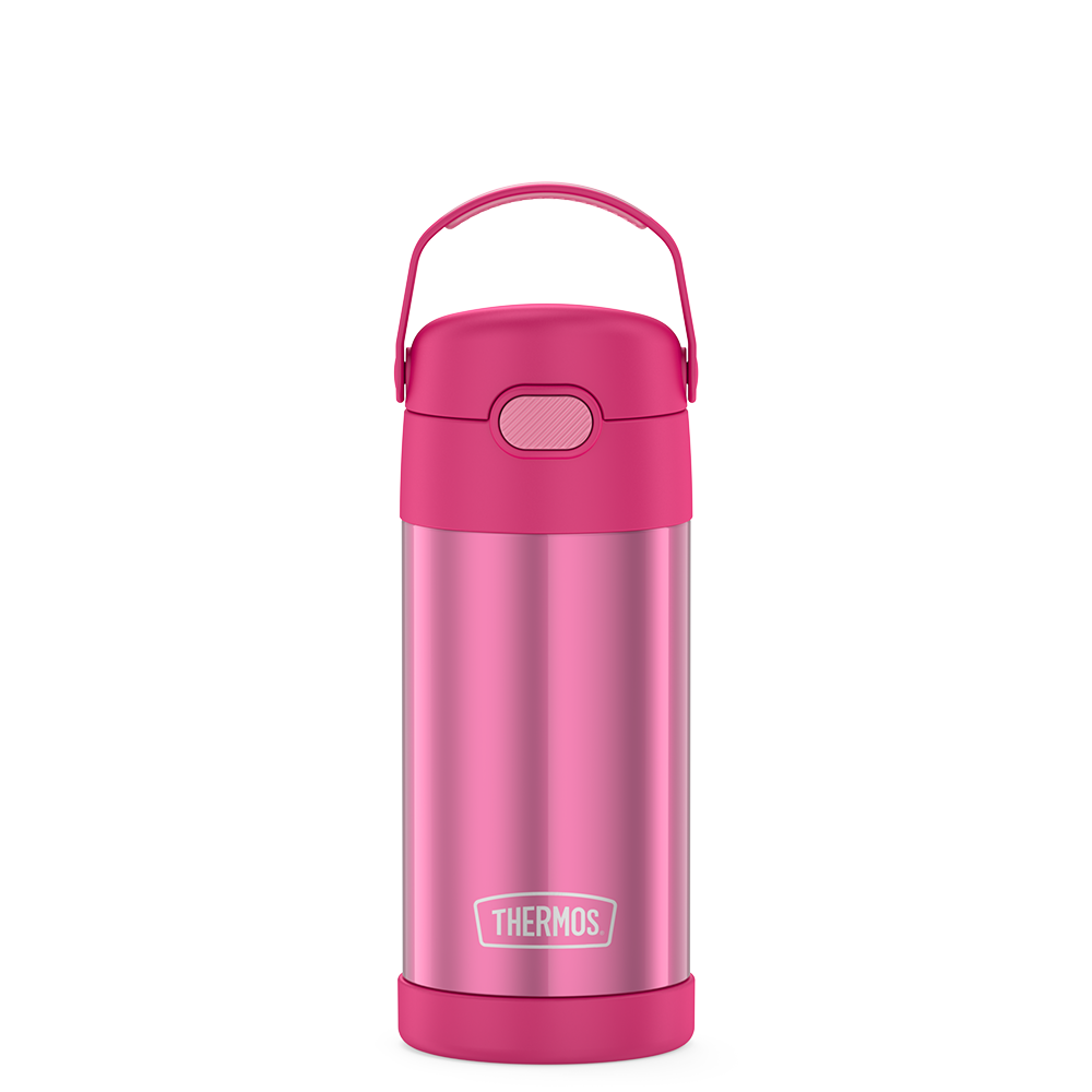 Thermos Brand