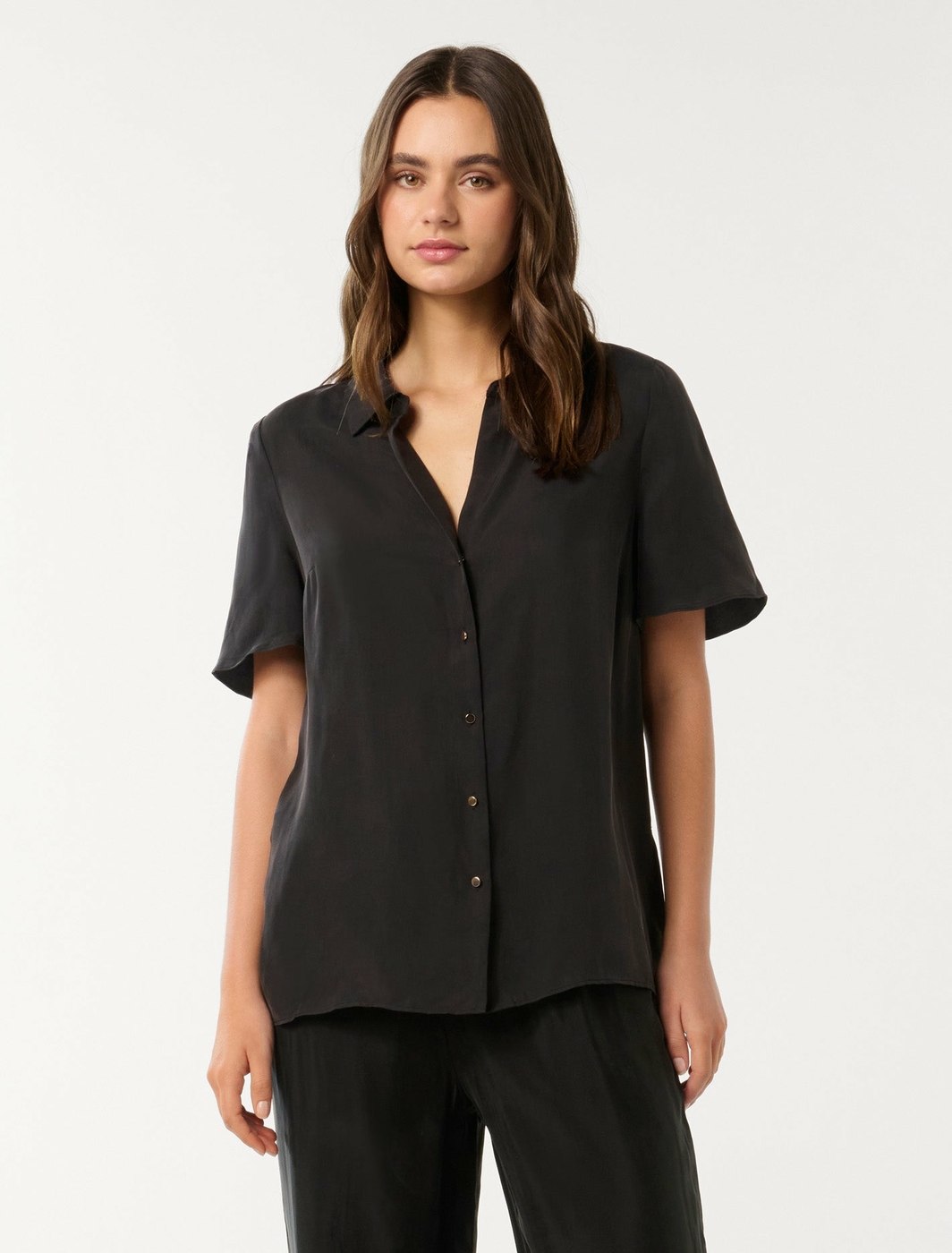 Matching Item Available