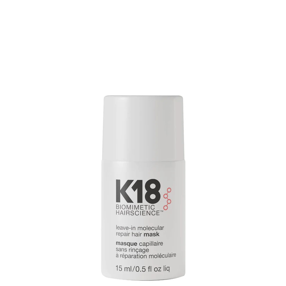 K18 Biomimetic Hairscience